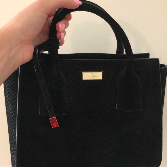 Kate Spade - Picture 5 of 5